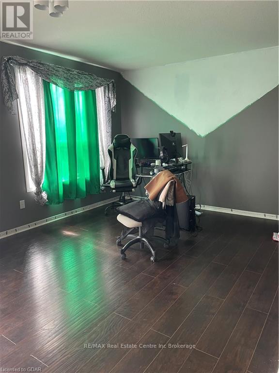 36 Raspberry Lane, Guelph (Grange Hill East), Ontario  N1E 7H5 - Photo 4 - X10876382