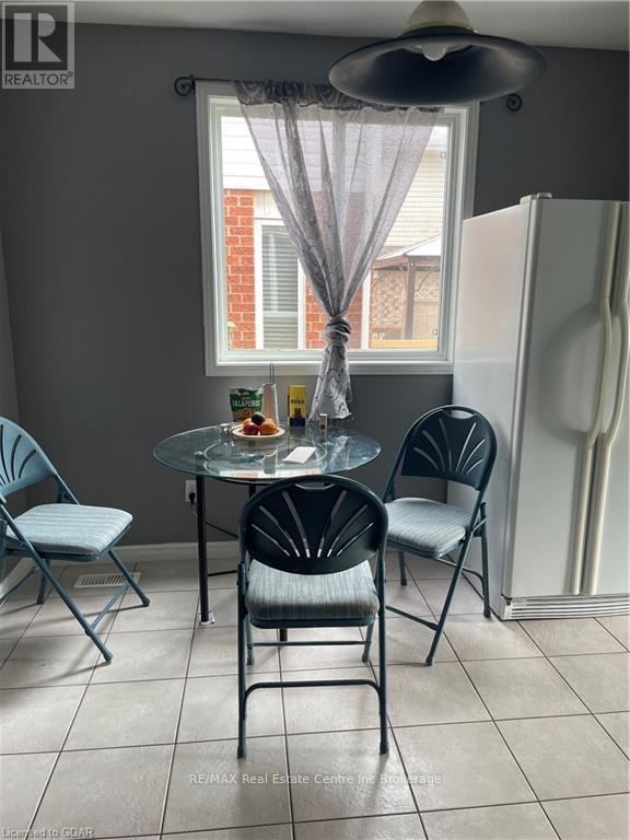 36 Raspberry Lane, Guelph (Grange Hill East), Ontario  N1E 7H5 - Photo 5 - X10876382