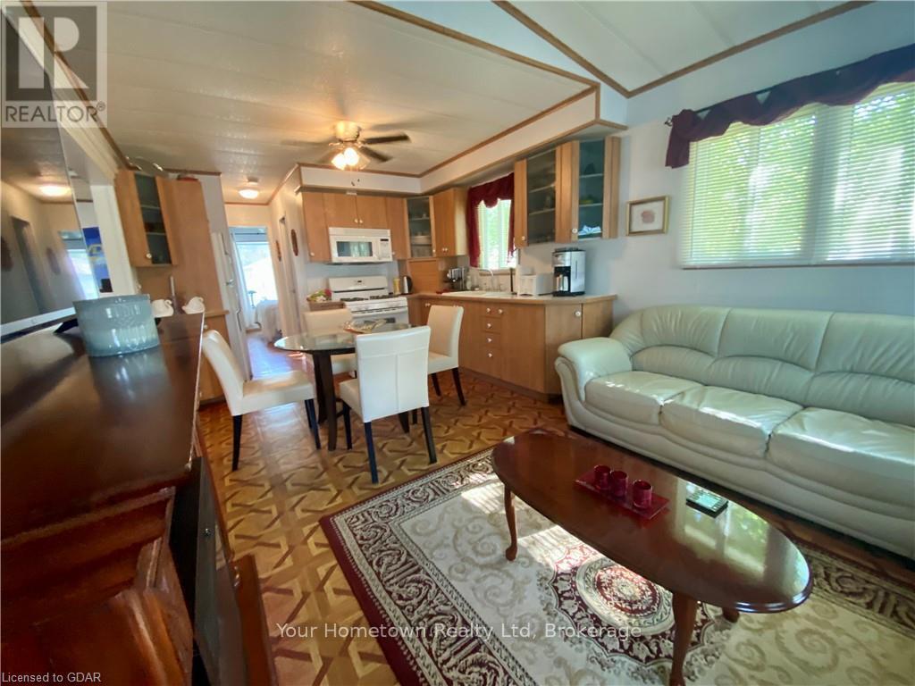 198 Beach Street, Centre Wellington, Ontario  N1M 2W5 - Photo 12 - X10876606