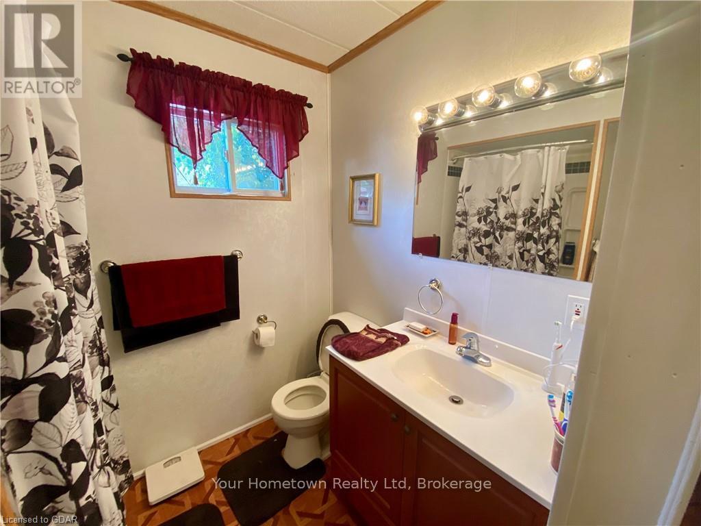 198 Beach Street, Centre Wellington, Ontario  N1M 2W5 - Photo 14 - X10876606