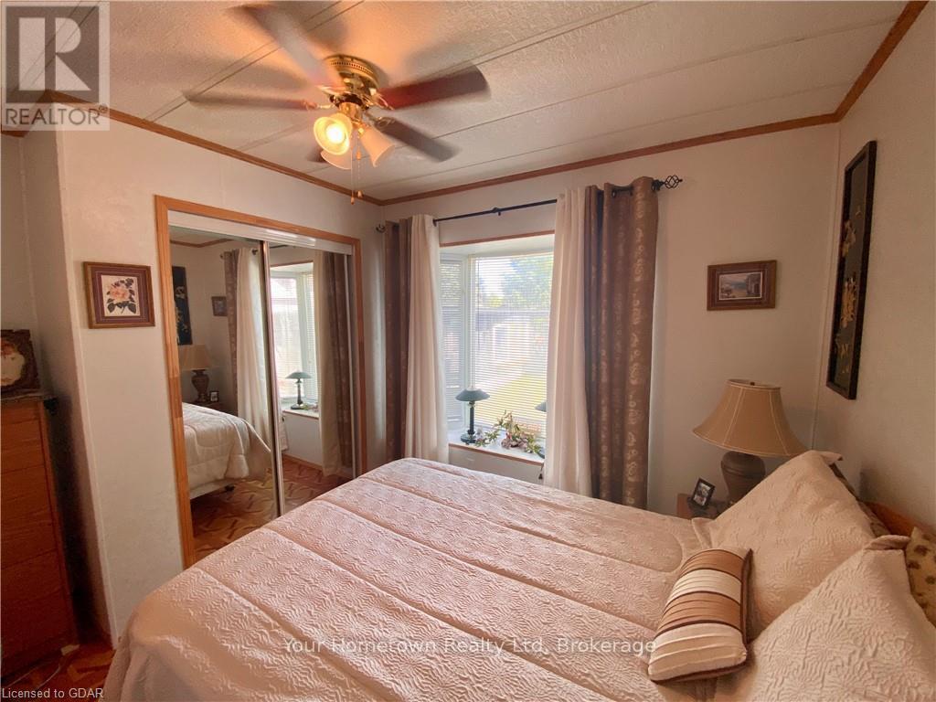 198 Beach Street, Centre Wellington, Ontario  N1M 2W5 - Photo 15 - X10876606