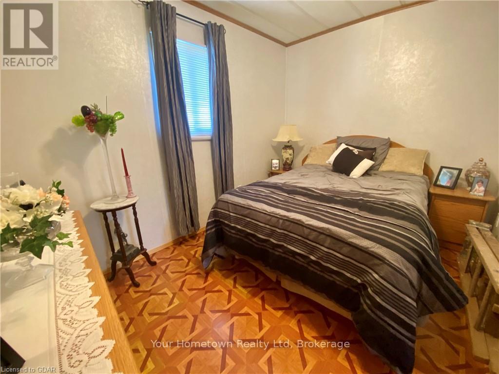 198 Beach Street, Centre Wellington, Ontario  N1M 2W5 - Photo 16 - X10876606