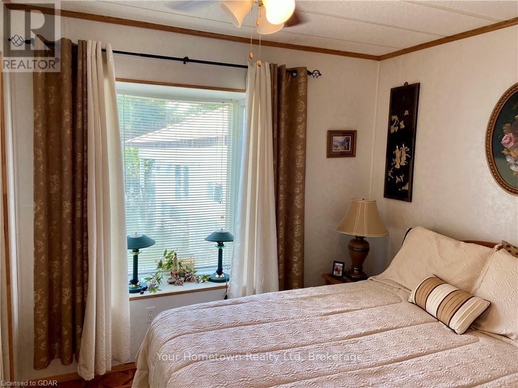198 Beach Street, Centre Wellington, Ontario  N1M 2W5 - Photo 17 - X10876606