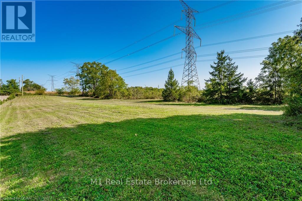 Ptlt30 Concession Road 1, Puslinch, Ontario  N0B 2J0 - Photo 10 - X10876720