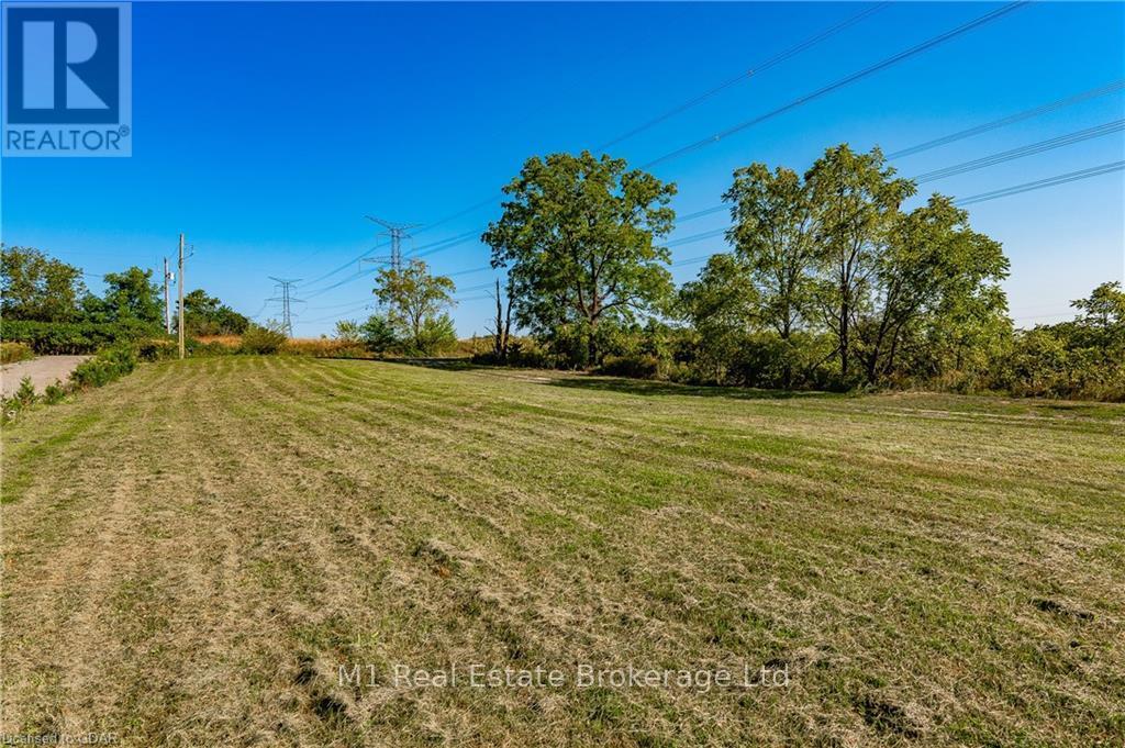 Ptlt30 Concession Road 1, Puslinch, Ontario  N0B 2J0 - Photo 11 - X10876720