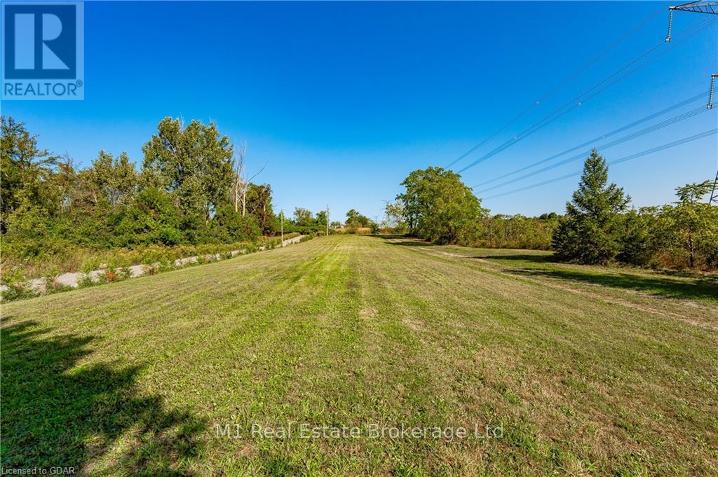 Ptlt30 Concession Road 1, Puslinch, Ontario  N0B 2J0 - Photo 12 - X10876720