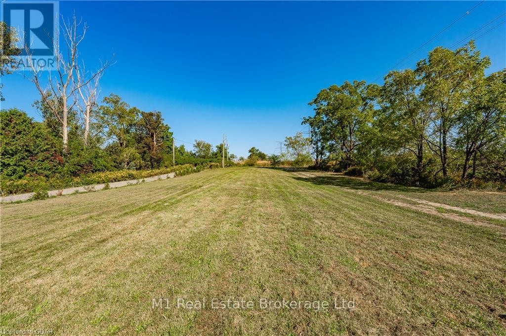 Ptlt30 Concession Road 1, Puslinch, Ontario  N0B 2J0 - Photo 13 - X10876720
