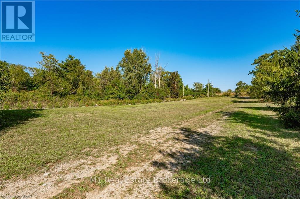 Ptlt30 Concession Road 1, Puslinch, Ontario  N0B 2J0 - Photo 14 - X10876720