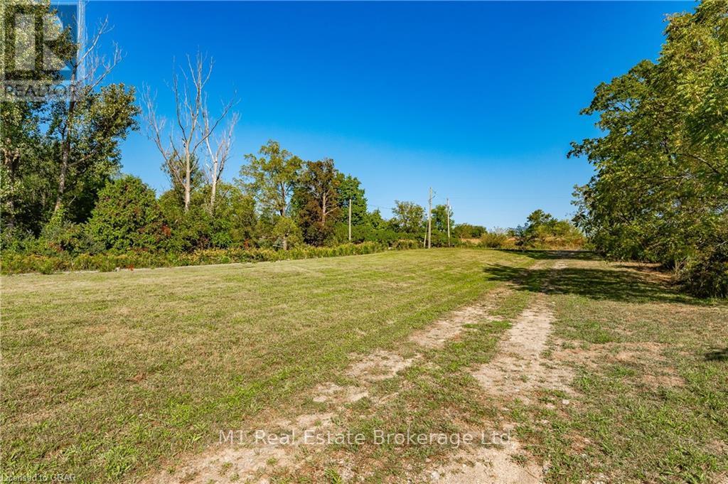 Ptlt30 Concession Road 1, Puslinch, Ontario  N0B 2J0 - Photo 15 - X10876720
