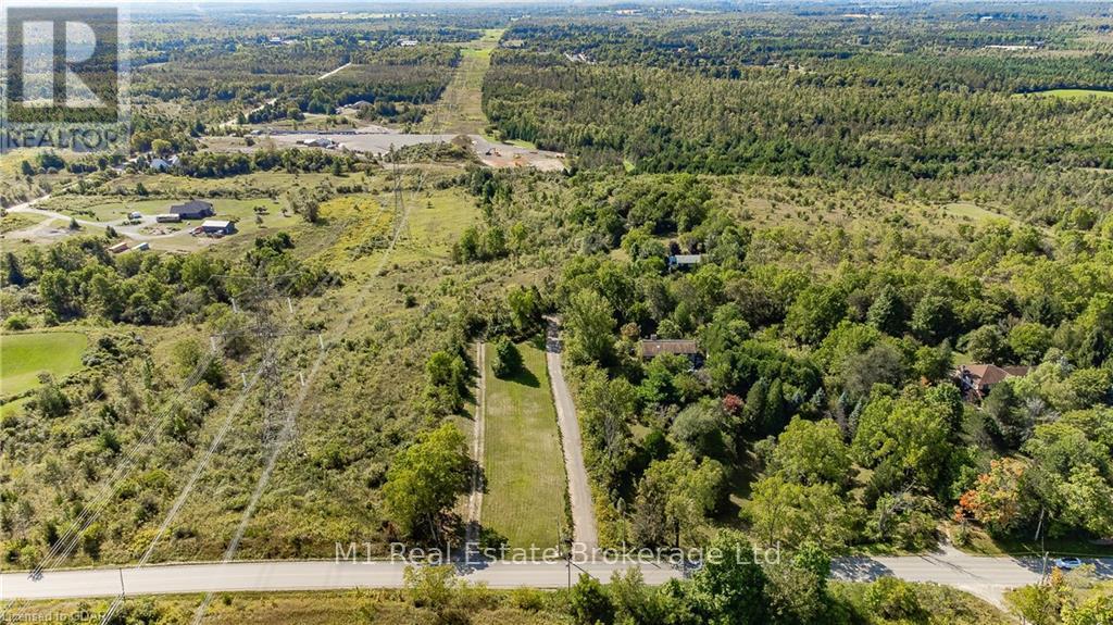 Ptlt30 Concession Road 1, Puslinch, Ontario  N0B 2J0 - Photo 17 - X10876720
