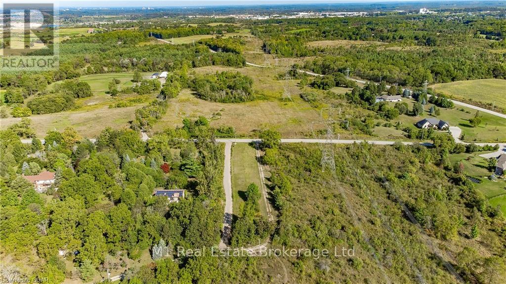 Ptlt30 Concession Road 1, Puslinch, Ontario  N0B 2J0 - Photo 18 - X10876720