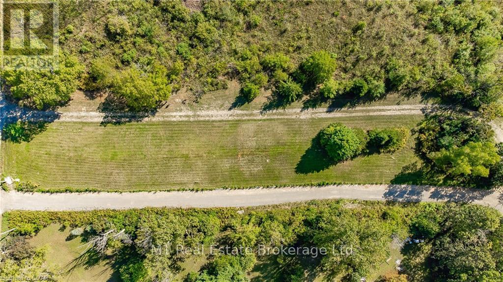 Ptlt30 Concession Road 1, Puslinch, Ontario  N0B 2J0 - Photo 19 - X10876720