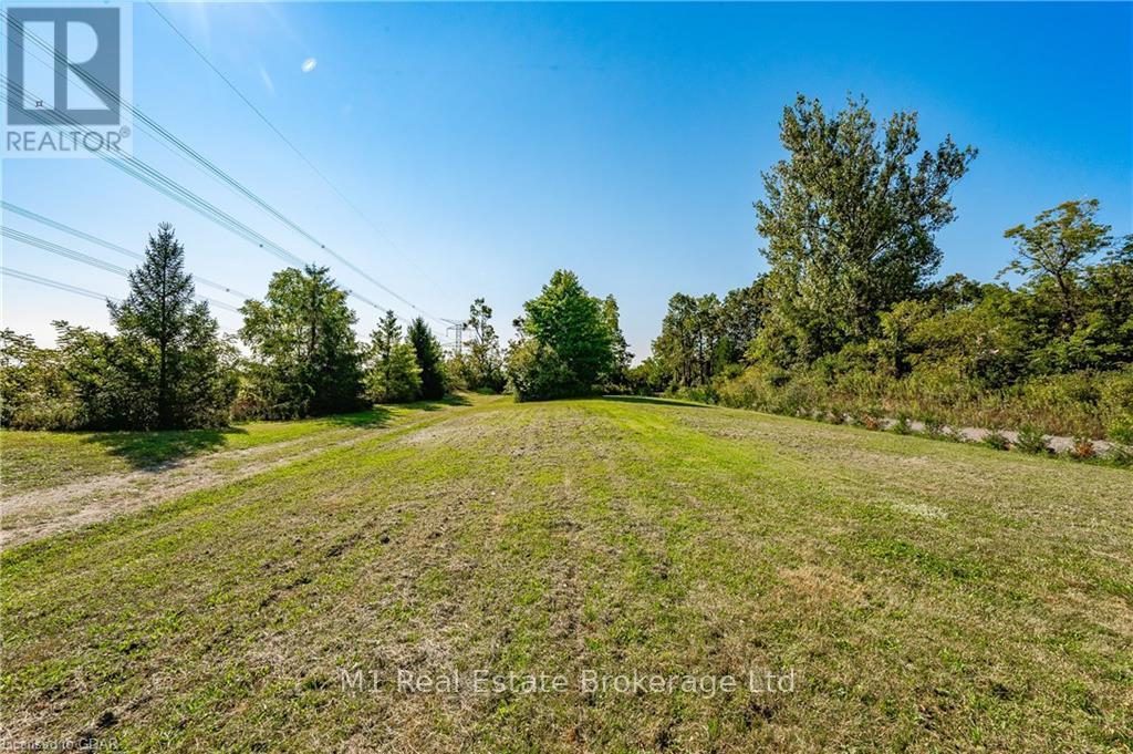 Ptlt30 Concession Road 1, Puslinch, Ontario  N0B 2J0 - Photo 5 - X10876720