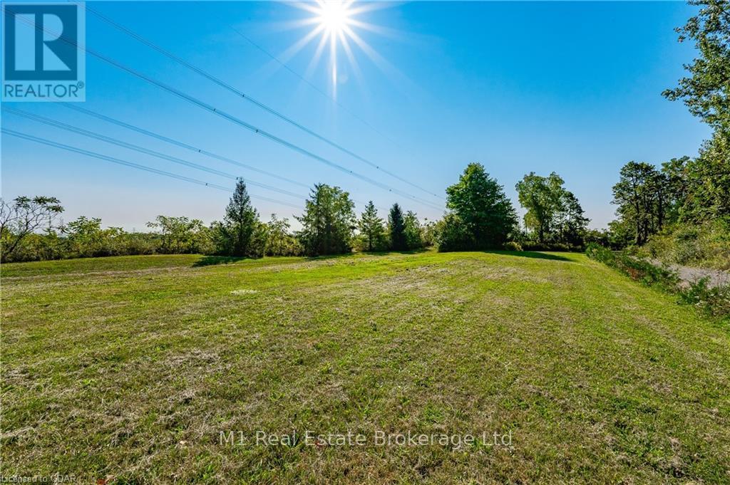 Ptlt30 Concession Road 1, Puslinch, Ontario  N0B 2J0 - Photo 6 - X10876720