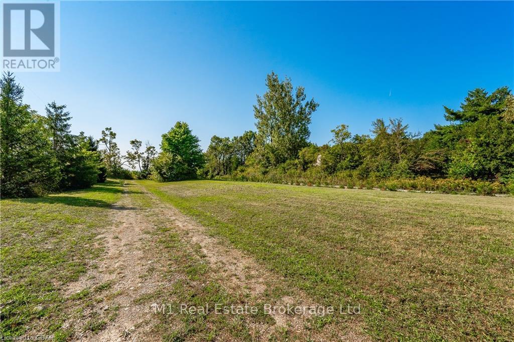 Ptlt30 Concession Road 1, Puslinch, Ontario  N0B 2J0 - Photo 7 - X10876720