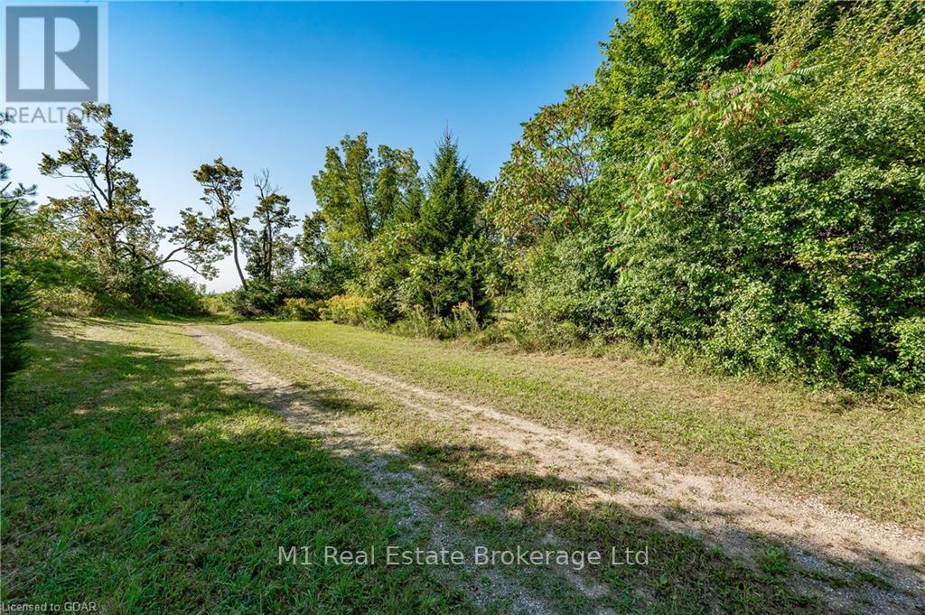 Ptlt30 Concession Road 1, Puslinch, Ontario  N0B 2J0 - Photo 8 - X10876720