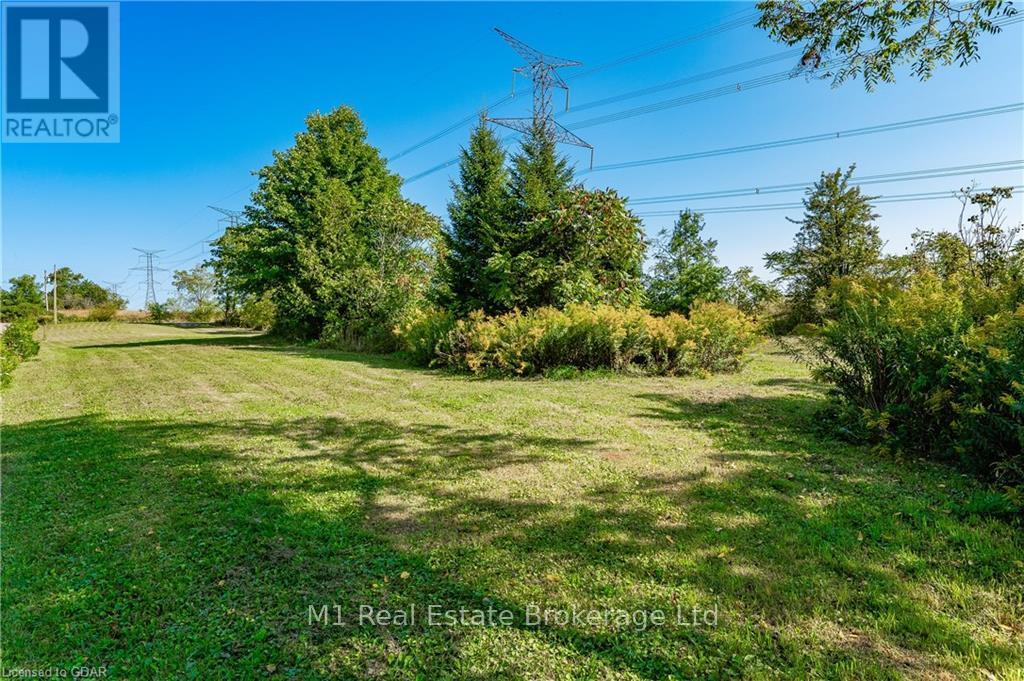 Ptlt30 Concession Road 1, Puslinch, Ontario  N0B 2J0 - Photo 9 - X10876720