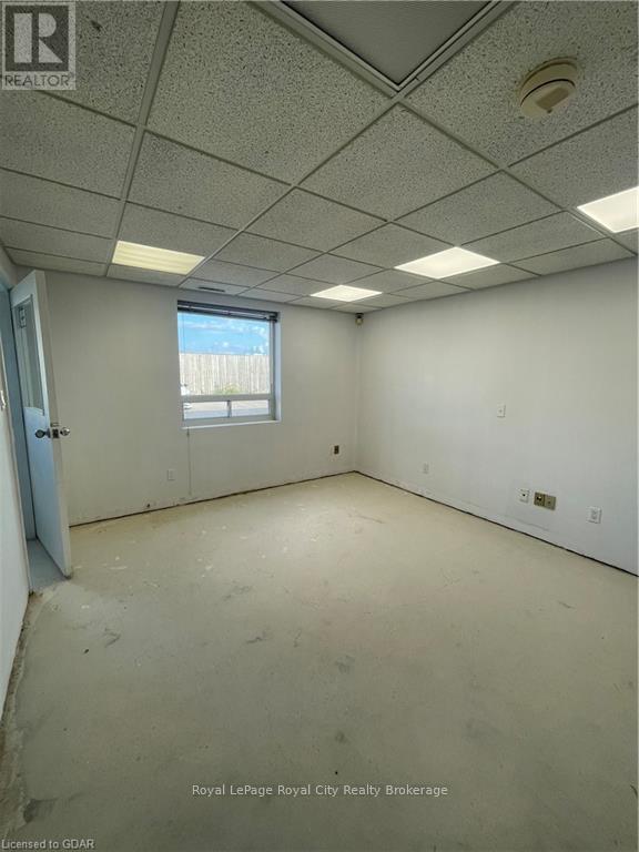 6 - 27 Monarch Road, Guelph, Ontario  N1K 1N4 - Photo 11 - X10876770