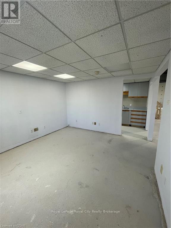 6 - 27 Monarch Road, Guelph, Ontario  N1K 1N4 - Photo 12 - X10876770