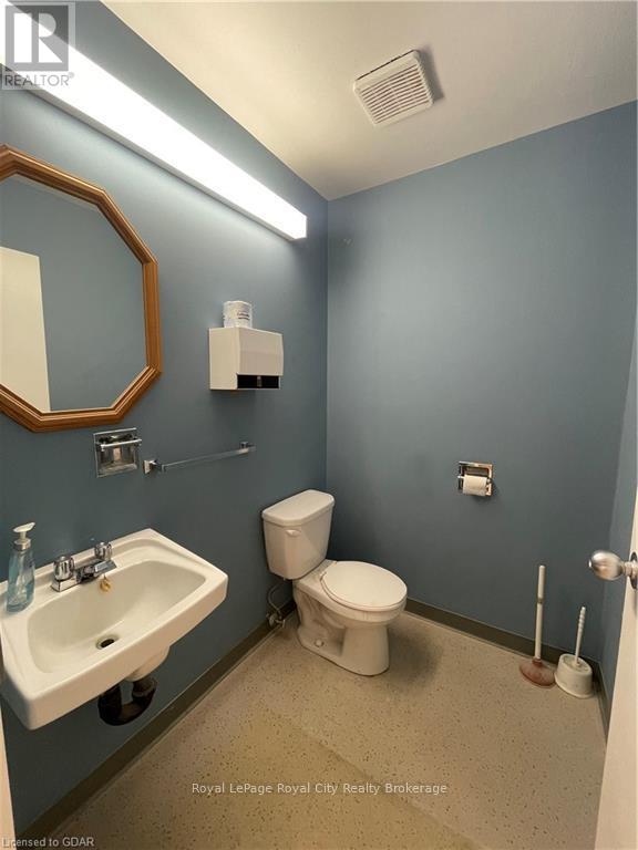 6 - 27 Monarch Road, Guelph, Ontario  N1K 1N4 - Photo 13 - X10876770