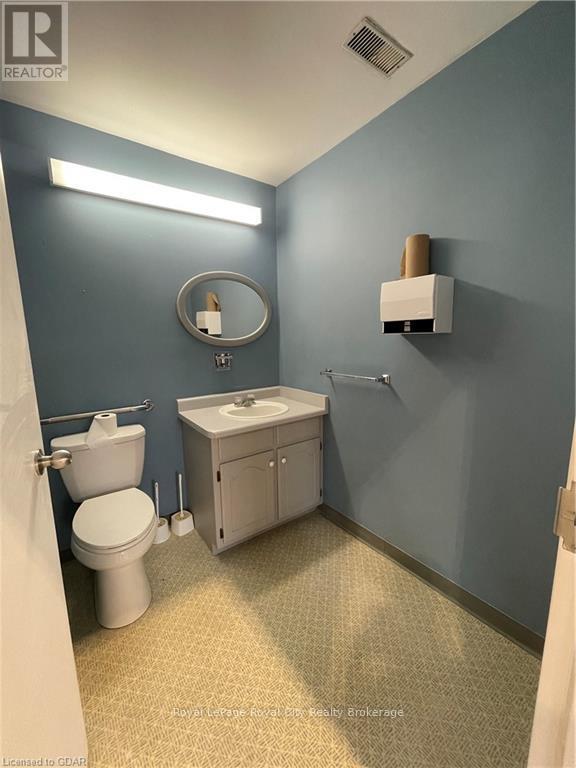 6 - 27 Monarch Road, Guelph, Ontario  N1K 1N4 - Photo 14 - X10876770