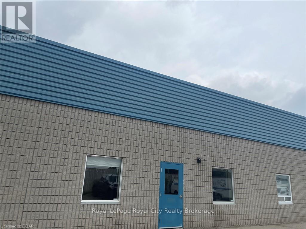 6 - 27 Monarch Road, Guelph, Ontario  N1K 1N4 - Photo 15 - X10876770