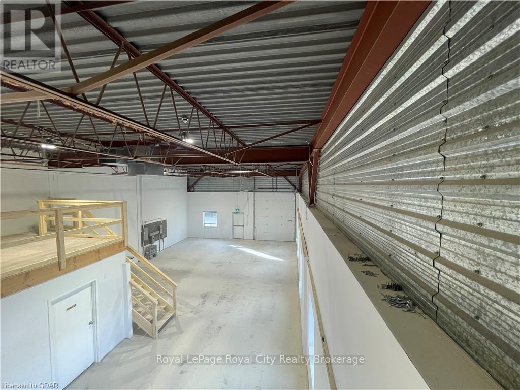 6 - 27 Monarch Road, Guelph, Ontario  N1K 1N4 - Photo 4 - X10876770