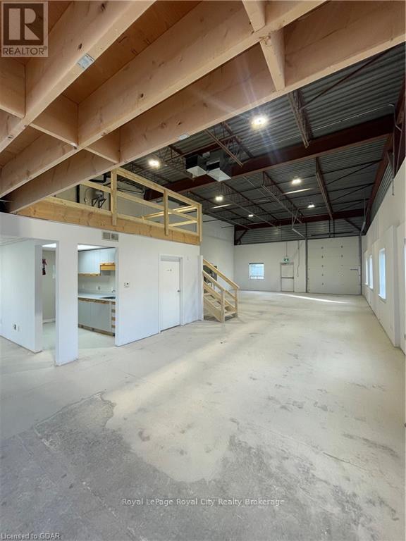 6 - 27 Monarch Road, Guelph, Ontario  N1K 1N4 - Photo 7 - X10876770