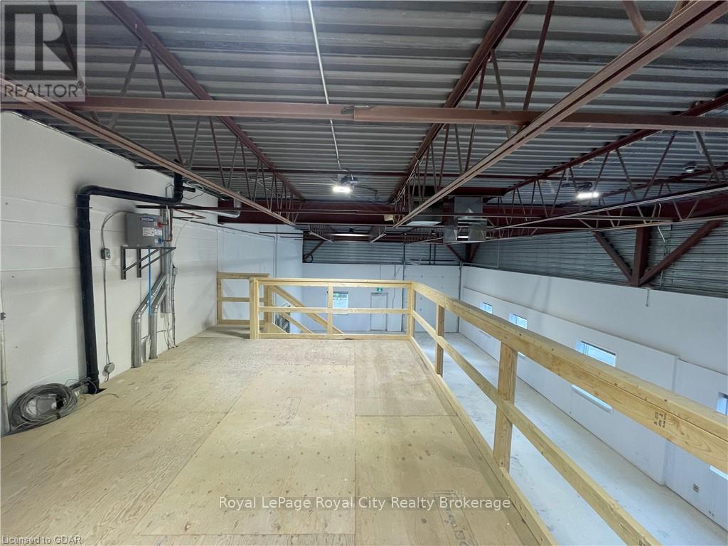 6 - 27 Monarch Road, Guelph, Ontario  N1K 1N4 - Photo 8 - X10876770