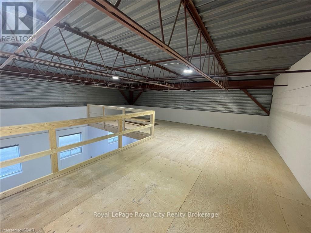 6 - 27 Monarch Road, Guelph, Ontario  N1K 1N4 - Photo 9 - X10876770