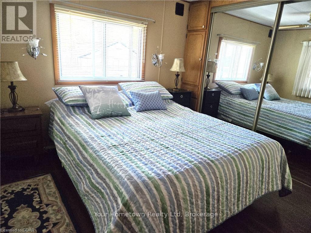 129 Cedar Crescent, Centre Wellington, Ontario  N1M 2W5 - Photo 10 - X10876903