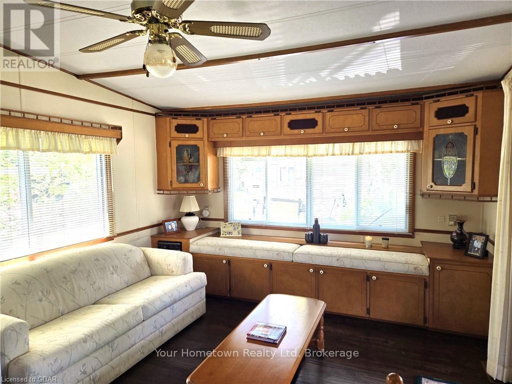 129 Cedar Crescent, Centre Wellington, Ontario  N1M 2W5 - Photo 11 - X10876903