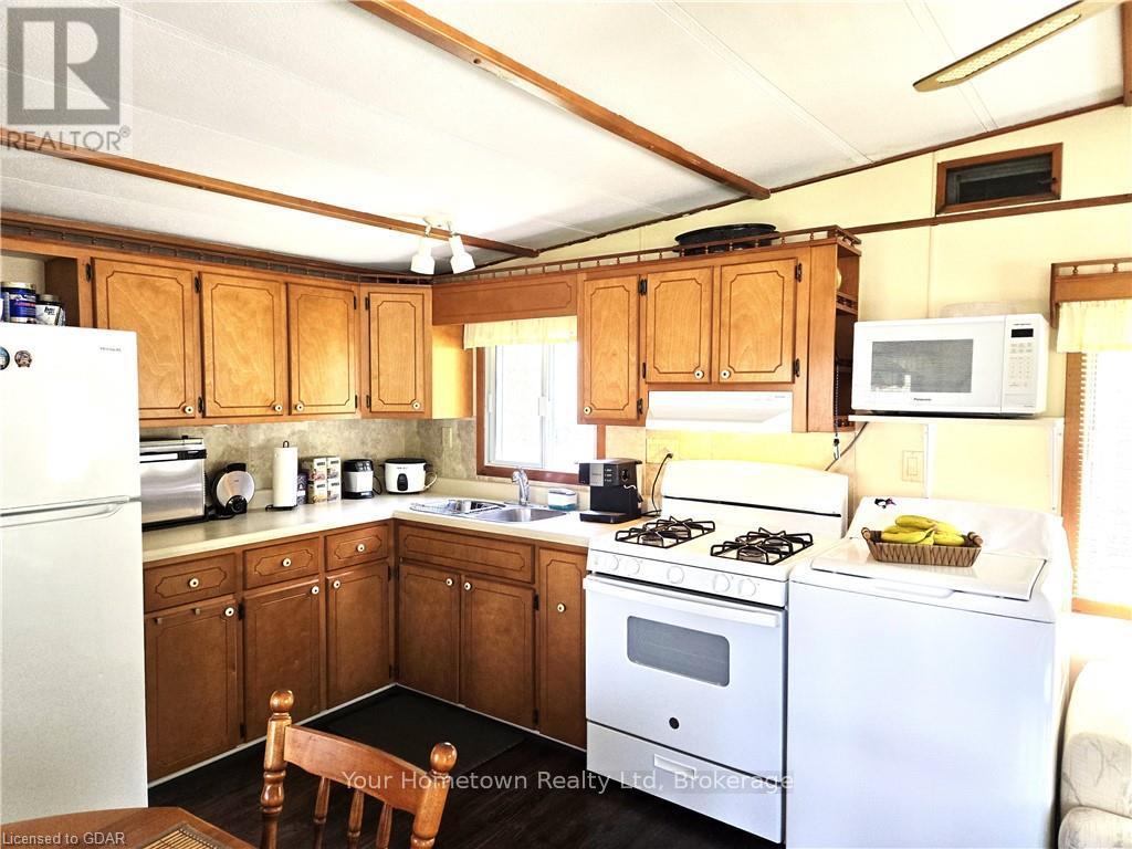 129 Cedar Crescent, Centre Wellington, Ontario  N1M 2W5 - Photo 13 - X10876903