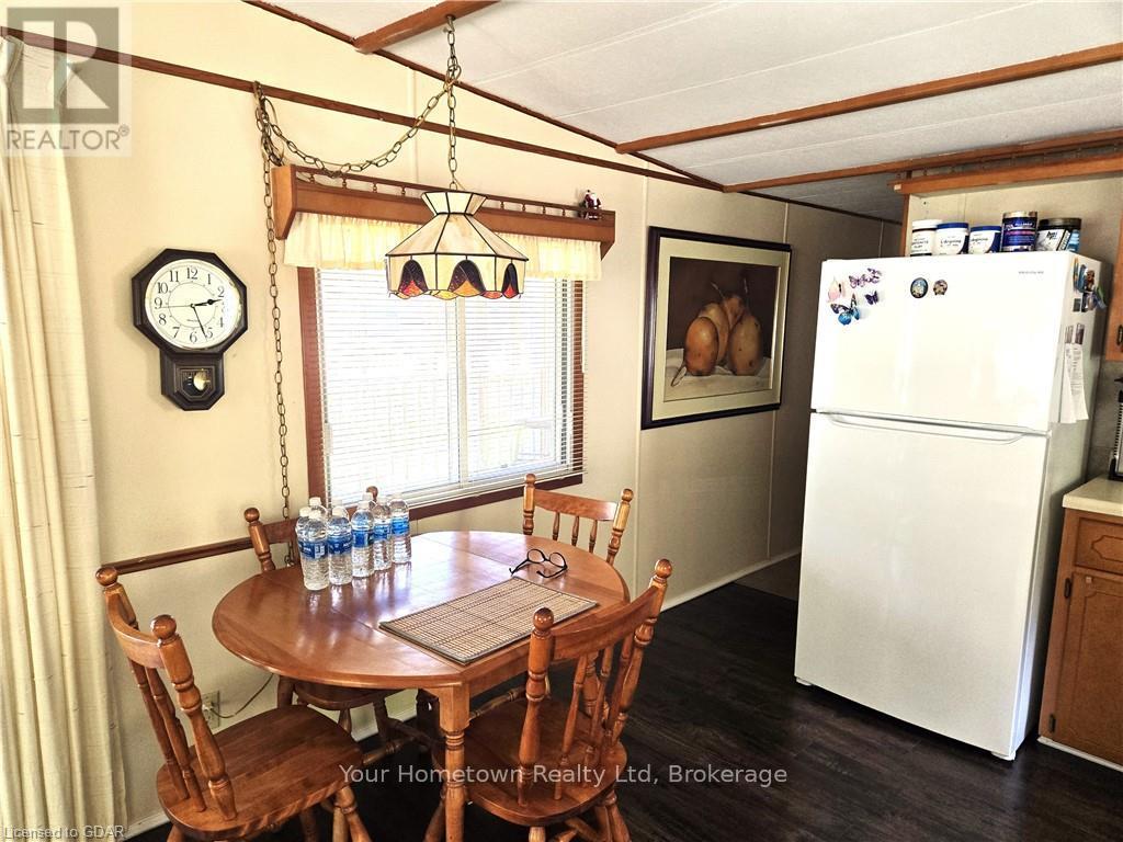 129 Cedar Crescent, Centre Wellington, Ontario  N1M 2W5 - Photo 14 - X10876903