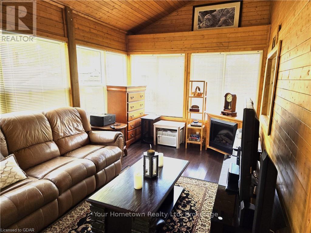 129 Cedar Crescent, Centre Wellington, Ontario  N1M 2W5 - Photo 5 - X10876903