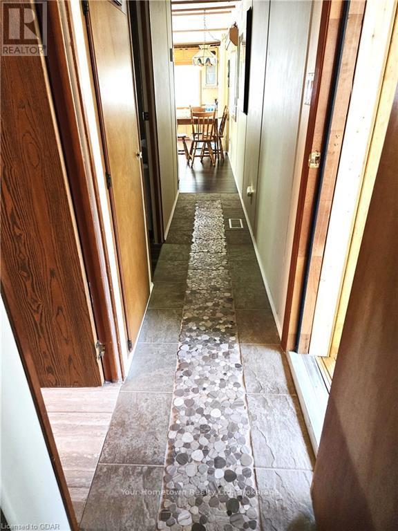 129 Cedar Crescent, Centre Wellington, Ontario  N1M 2W5 - Photo 6 - X10876903