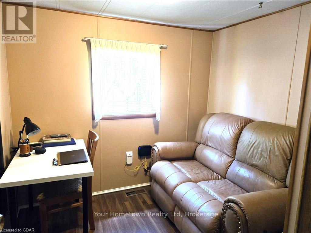 129 Cedar Crescent, Centre Wellington, Ontario  N1M 2W5 - Photo 7 - X10876903