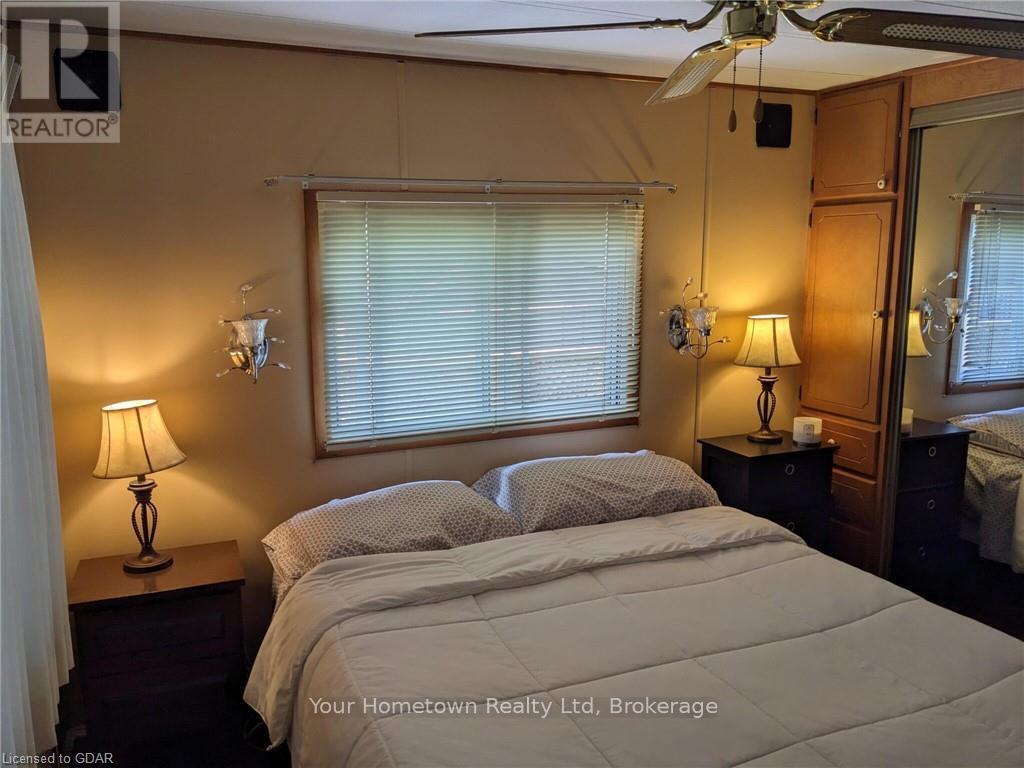 129 Cedar Crescent, Centre Wellington, Ontario  N1M 2W5 - Photo 8 - X10876903