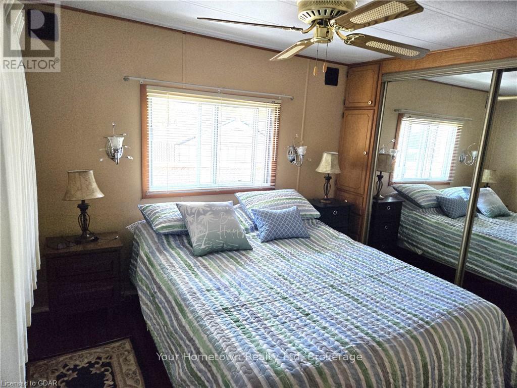 129 Cedar Crescent, Centre Wellington, Ontario  N1M 2W5 - Photo 9 - X10876903