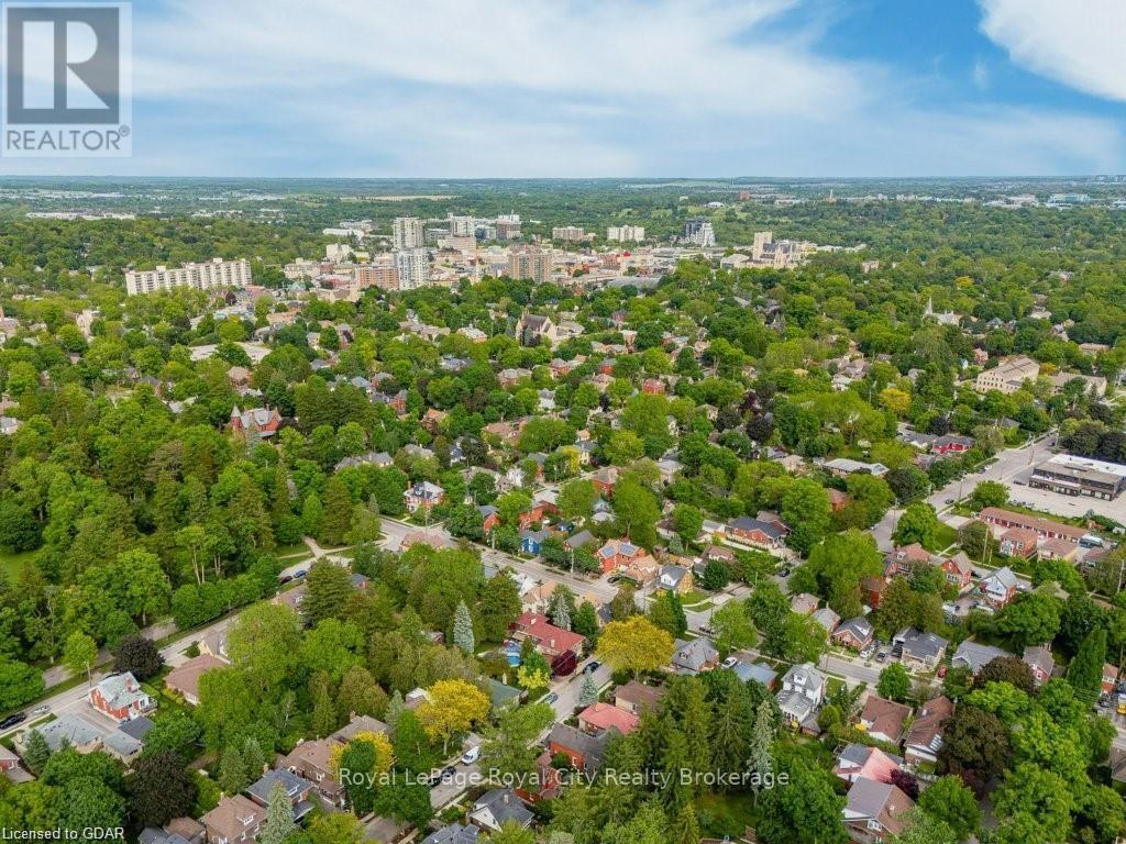 24 Lyon Avenue, Guelph, Ontario  N1H 5C6 - Photo 15 - X10877012