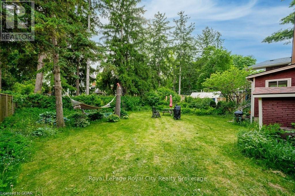 24 Lyon Avenue, Guelph, Ontario  N1H 5C6 - Photo 7 - X10877012