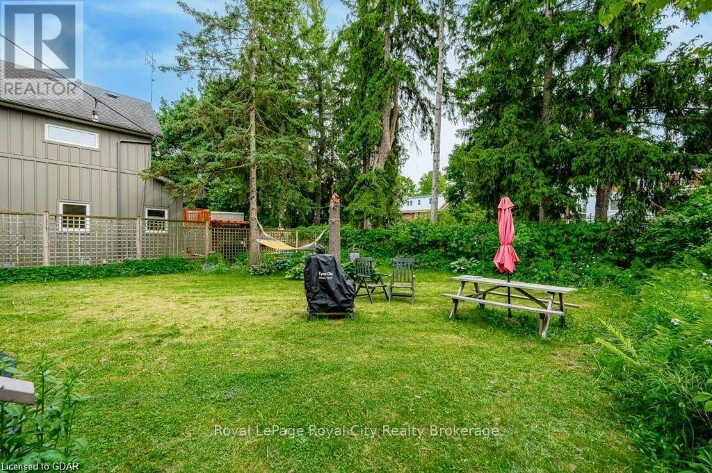 24 Lyon Avenue, Guelph, Ontario  N1H 5C6 - Photo 8 - X10877012