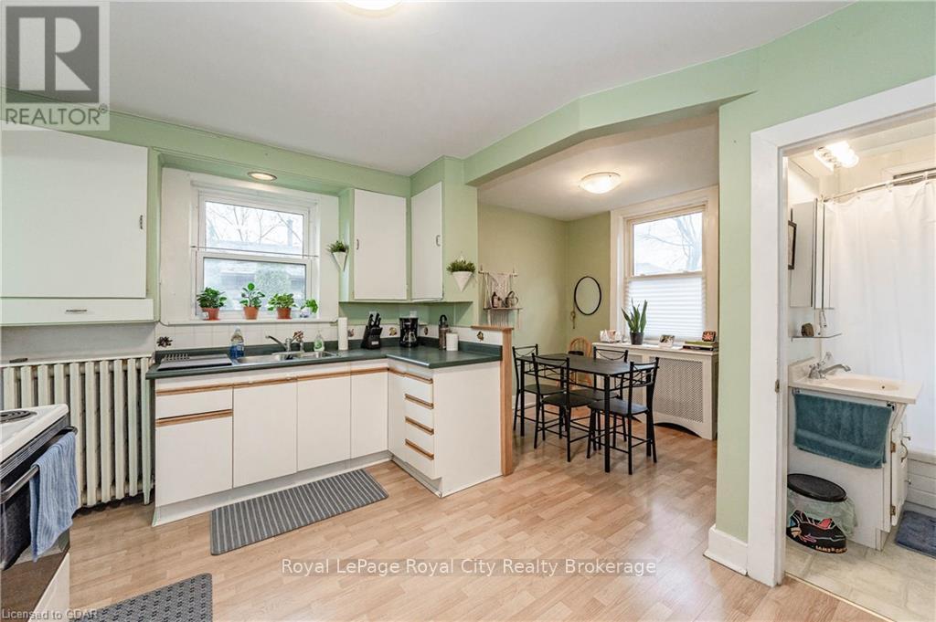 41-43 Suffolk Street W, Guelph, Ontario  N1H 2H9 - Photo 14 - X10877033