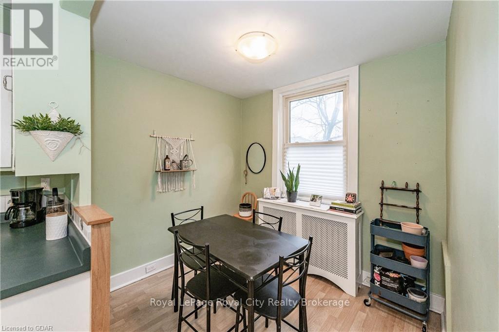 41-43 Suffolk Street W, Guelph, Ontario  N1H 2H9 - Photo 16 - X10877033