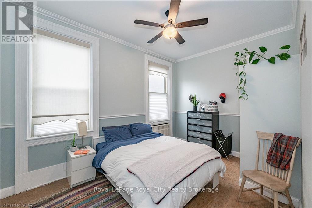 41-43 Suffolk Street W, Guelph, Ontario  N1H 2H9 - Photo 18 - X10877033