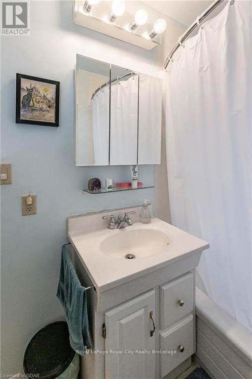 41-43 Suffolk Street W, Guelph, Ontario  N1H 2H9 - Photo 20 - X10877033