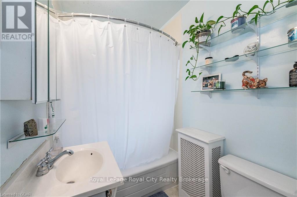 41-43 Suffolk Street W, Guelph, Ontario  N1H 2H9 - Photo 21 - X10877033