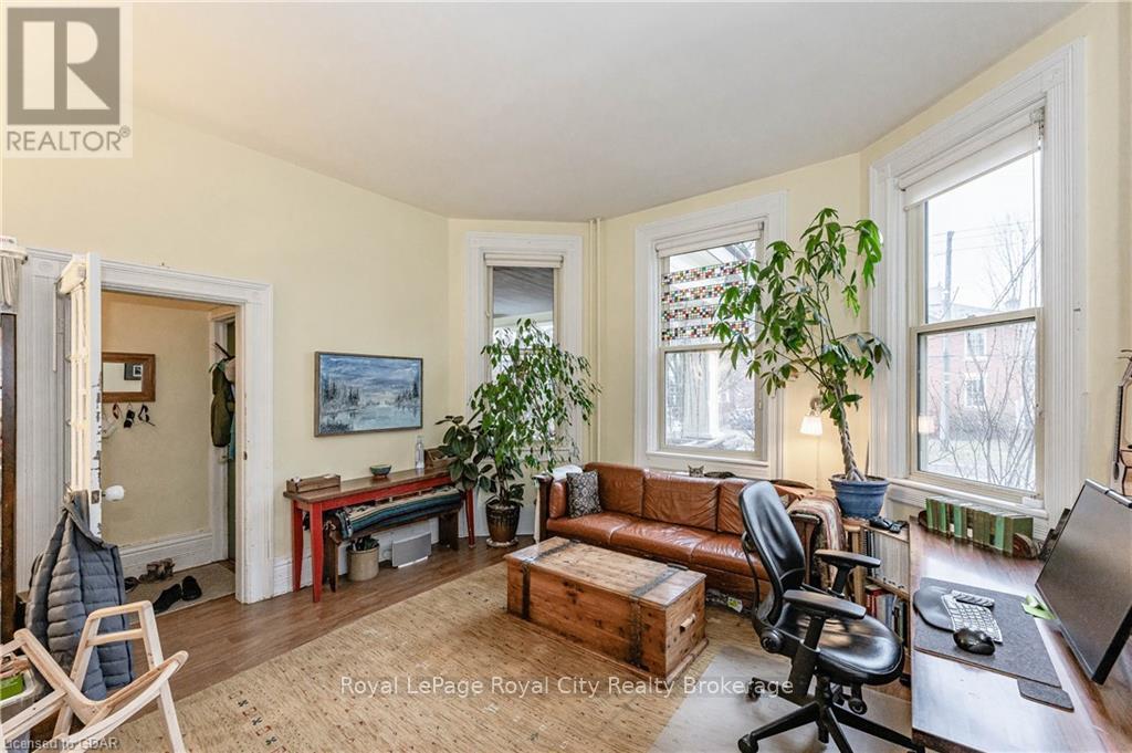 41-43 Suffolk Street W, Guelph, Ontario  N1H 2H9 - Photo 25 - X10877033