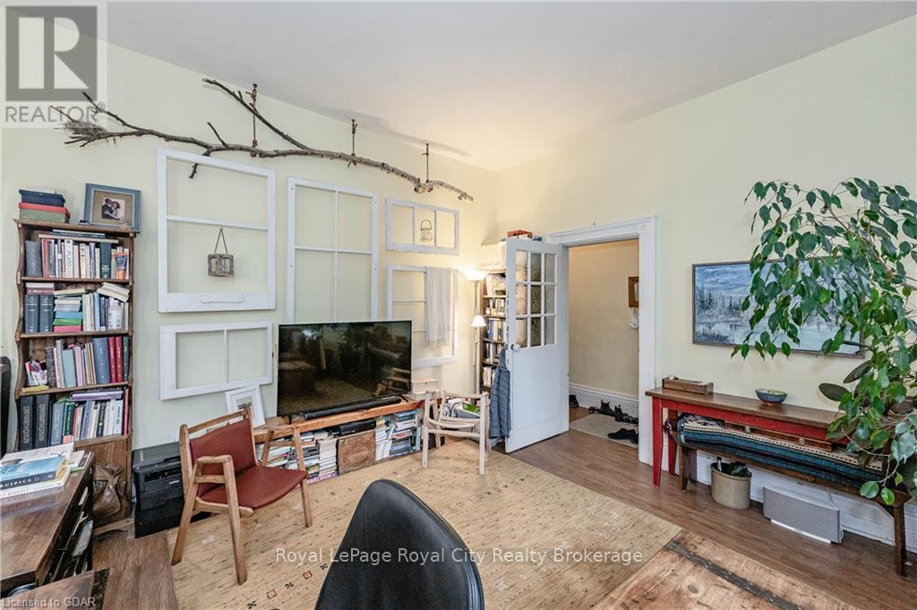 41-43 Suffolk Street W, Guelph, Ontario  N1H 2H9 - Photo 26 - X10877033