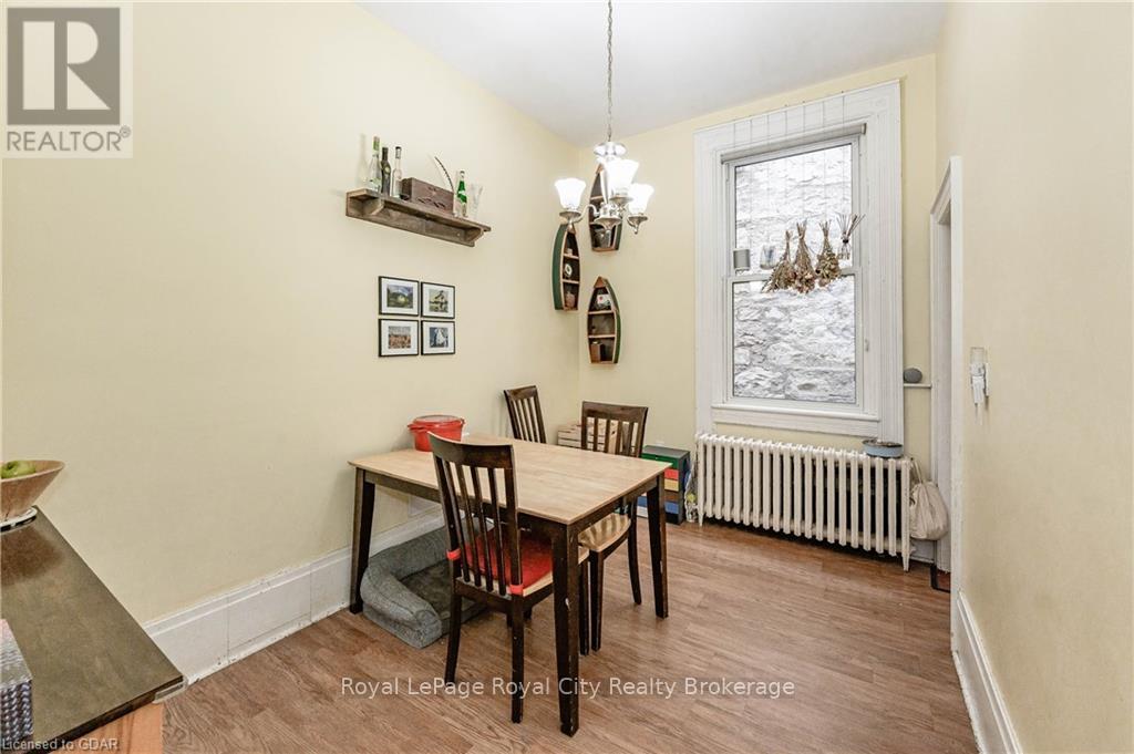41-43 Suffolk Street W, Guelph, Ontario  N1H 2H9 - Photo 27 - X10877033